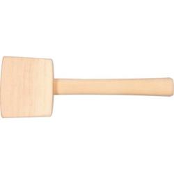 Vorel fakalapács, 32cm (TOY-33530)