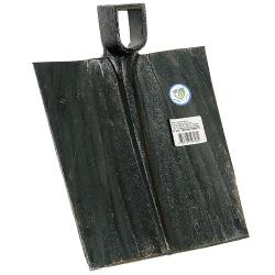 Kapa bácskai 0.90 kg szögletes (10240)