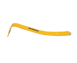 Dewalt ládabontó, 30cm (DWHT55518-1)