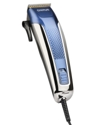 G3 Ferrari G30037 Rebel hajvágó (15516)