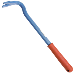 Juco Szeghúzó (13841)