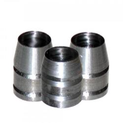 SB  ék szerszámnyélhez (20 db) kerek 12 x 16 mm  (6116291)
