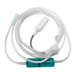 Headset oxigén koncentrátorhoz (HM-OX-4)