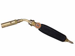 Unipro forrasztó készlet