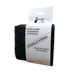 Csiszoló párna 125x250x13 mm (6113677)