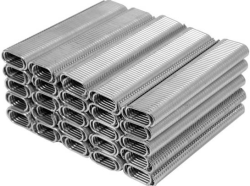 Yato drótfűző kapocs, 2500db (YAT-51471) (C-típus)