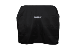 COZZE Gyári Prémium Takaró Ponyva 2 részes kültéri konyhához
