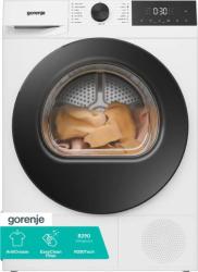 Gorenje DG2P7D hőszivattyús szárítógép 7kg