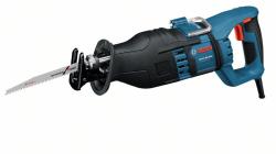 Bosch GSA 1300 PCE szablyafűrész (060164E200)