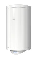 Hajdu Smiley SY80R elektromos forróvíztároló, rétegfűtéssel  (2111813821)