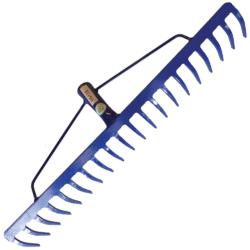 Muta Gereblye 20 fogú  (12740)