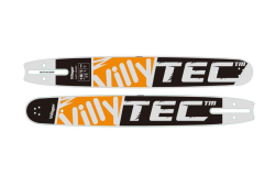 Villager VI14-50EA041 vezetőszár, 35cm, 3/8, 1.3mm, 26.5 fog (076079)