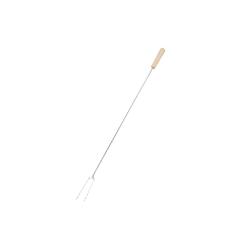 Perfect Home szalonnasütő nyárs 70 cm (14566)