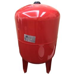 THS Thermostyle tágulási tartály 100L 8bar BG (J5009)