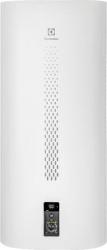 Electrolux EWH 100 MXM WIFI EEC vízmelegítő