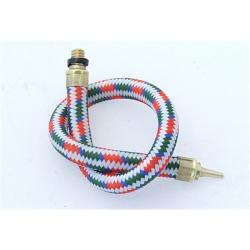 Kerékpár pumpatömlő tűs (8920056)