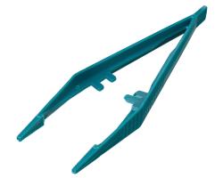 Levenhuk LabZZ TW5 csipesz (79673)