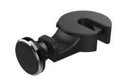 THOLD-01 fejtámla mágneses telefon tartó 02362