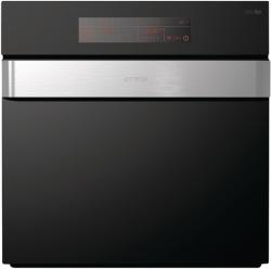 Gorenje Ora-Ito beépíthető sütő BO87ORAX
