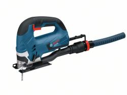 Bosch GST 90 BE szúrófűrész (060158F000)