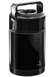 MPM Smile ételtermosz 1 L (STO-1/2)