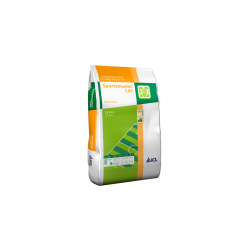 ICL Sportmaster Renovator műtrágya 25kg (70534 - 42610125)