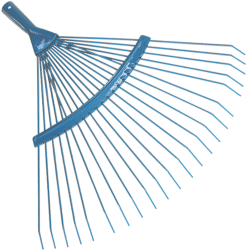 Muta pázsitseprű pálcásfogú (10284)