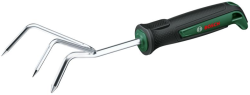 Bosch talajlazító (06008B5500)