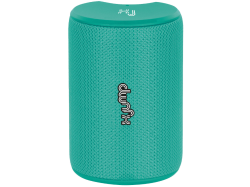 XJUMP XJ 50 TQ bluetooth hangszóró, türkiz (14220)