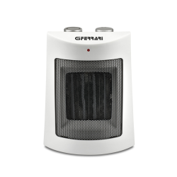 G3 Ferrari G60018 kerámia fűtőtest (15016)