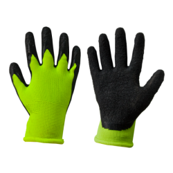 Bradas lemon gyerek kesztyű 3-as (RWDLE3)