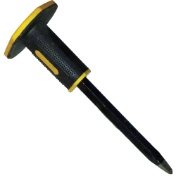 Muta Spiccvéső 30 cm (14274)