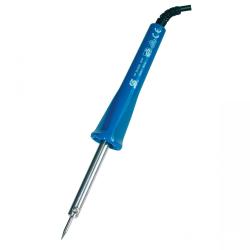 SMA forrasztópáka 30 W (FP 30W)