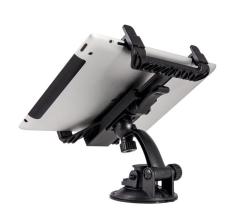 Univerzális tablettartó szélvédőre helyezhető GZ-14492