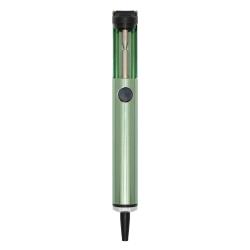 Pro'skit professzionális ónszippantó (8PK-366D)