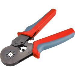 Extol Premium érvéghüvelyfogó (8831132)