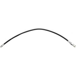 Vorel zsírozó szár 300mm (TOY-78067)