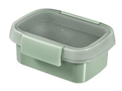 Curver Smart Eco Line To Go tégla ételtároló 0,2L (252976)