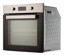 MPM Beépíthető elektromos sütő (MPM-63-BOS-21)