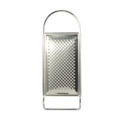 Perfect Home kis lyukú reszelő (10141)