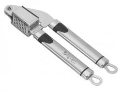 Bergner fokhagymanyomó 19 cm (BG-3214)