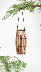 NYAH fűzfa madáretető (W002)