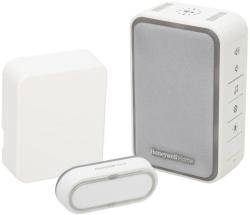 Honeywell Home vezeték nélküli csengő átalakítóval 150 m (DC315SCVL)