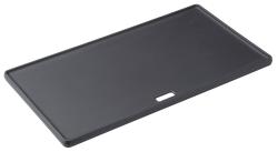 Landmann Avalon (12121,12122) öntöttvas grill-lap (15907)