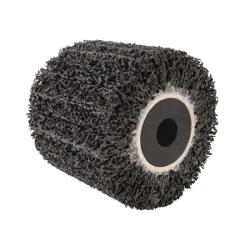 Scheppach szilikonkarbid csiszoló henger MRS 1300 (7903800720)