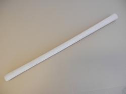 Csákánynyél 2 kg-os csákányhoz (12595)