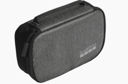 GoPro Casey LITE tok (ABCCS-002)