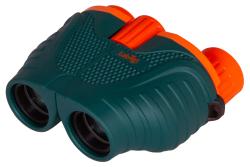 Levenhuk LabZZ B6 kétszemes távcső (74099)