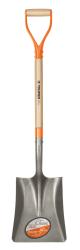 Truper lapát Y-nyéllel (T17155)