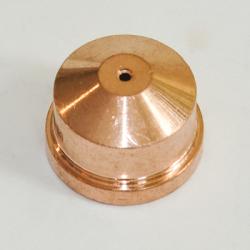 Plazmavágó fúvóka A90-A140 1,9